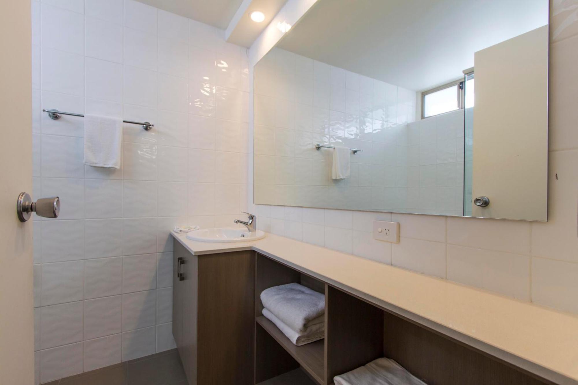 Sunshine Motor Inn Ardeer Bagian luar foto